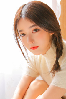 CHINESE TUBE8